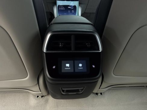 Used 2023 Lucid Air Touring AWD/4WD image 71