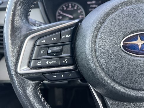 Used 2023 Subaru Legacy Premium image 30