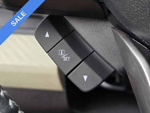 Used 2020 Subaru Ascent Premium w/ Convenience Package image 29