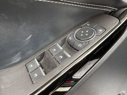 Used 2022 Ford Explorer ST w/ Equipment Group 401A image 25