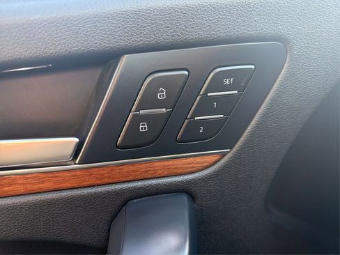 Used 2023 Audi Q5 e Prestige image 51