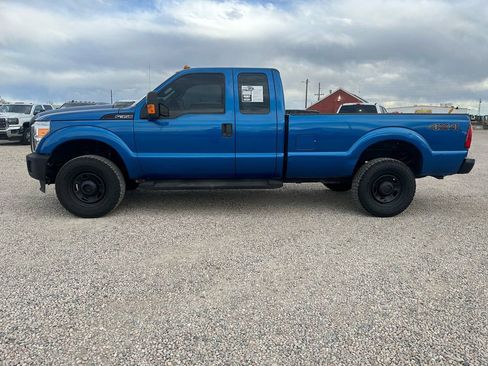 Used 2014 Ford F350 XL image 6