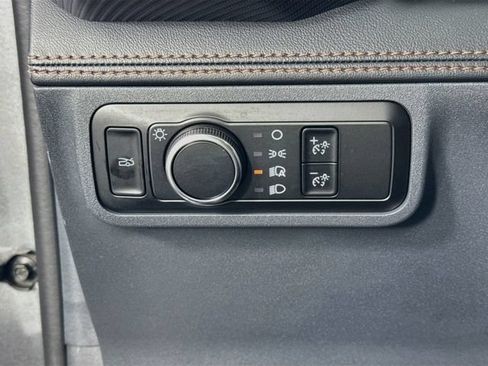Used 2024 Ford Mustang GT Premium RWD image 10