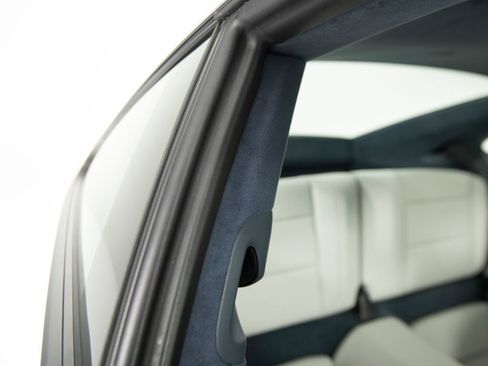 Certified 2017 Porsche 911 Carrera 4S image 39