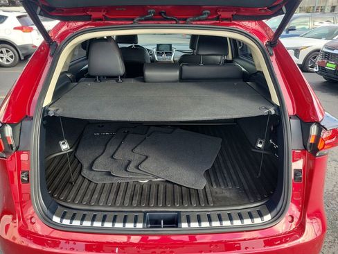 Used 2015 Lexus NX 300h 300h image 8