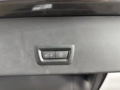 Used 2026 BMW X3 xDrive30 w/ Convenience Package AWD/4WD image 26