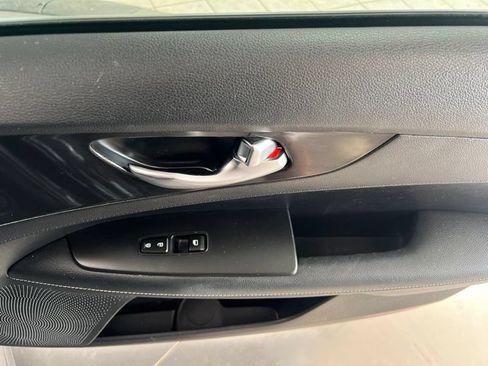 Used 2023 Kia Forte GT-Line w/ GT-Line Technology Package FWD image 14