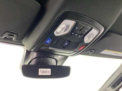 New 2026 RAM 2500 Tradesman image 23