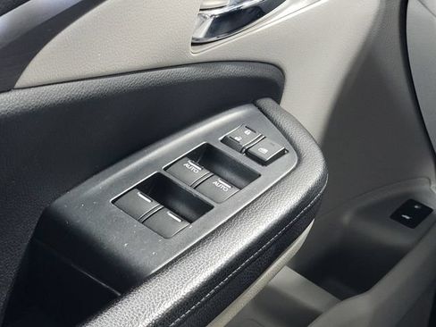 Used 2020 Honda Pilot EX-L image 24