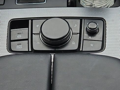 Used 2024 MAZDA CX-90 Plug-In Hybrid w/ Premium Pkg AWD/4WD image 14