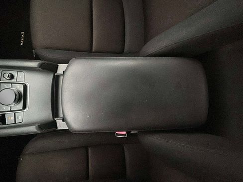Used 2021 MAZDA MAZDA3 s image 42