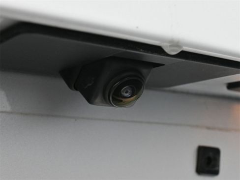 Used 2020 Cadillac Escalade ESV 2WD image 23