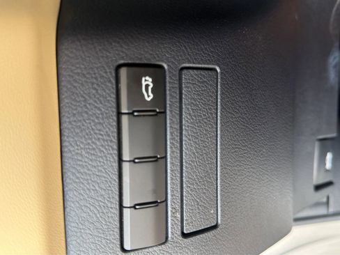 Used 2015 Lexus NX 200t FWD image 31