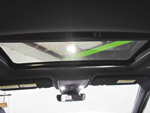 New 2026 Honda CR-V Sport-L image 29