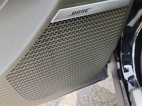 New 2025 Hyundai Santa Fe Calligraphy image 17