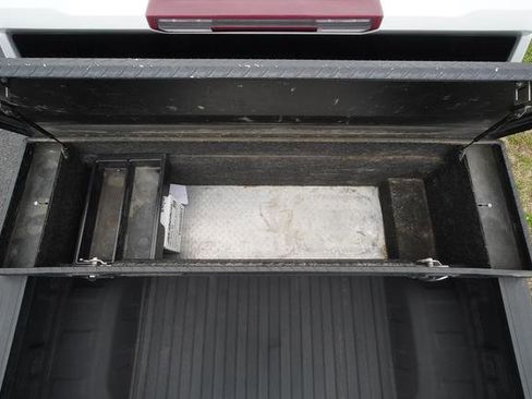 Used 2023 GMC Sierra 1500 SLT w/ SLT Premium Package image 13