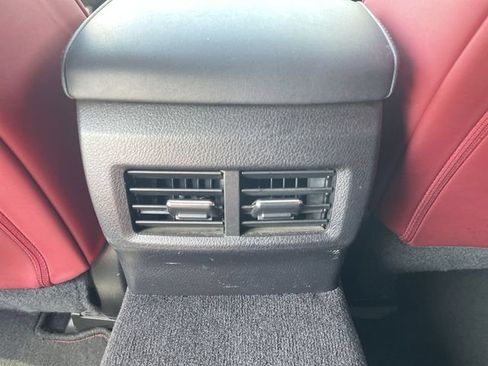 Used 2017 Lexus IS 200t RWD image 21