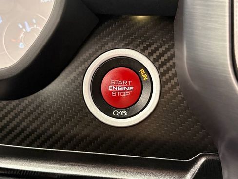 Used 2022 RAM 1500 TRX w/ TRX Level 2 Equipment Group image 44