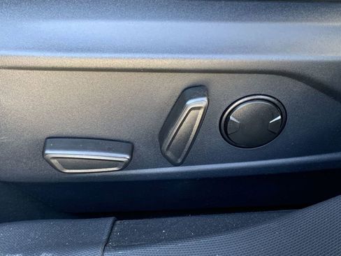 New 2025 Ford Mustang Mach-E GT image 15