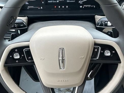 Used 2022 Lincoln Corsair AWD w/ Equipment Group 101A image 84
