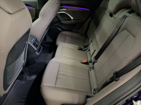 New 2025 Audi Q5 Premium Plus image 14