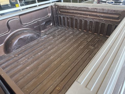 Used 2012 Ford F150 King Ranch image 9