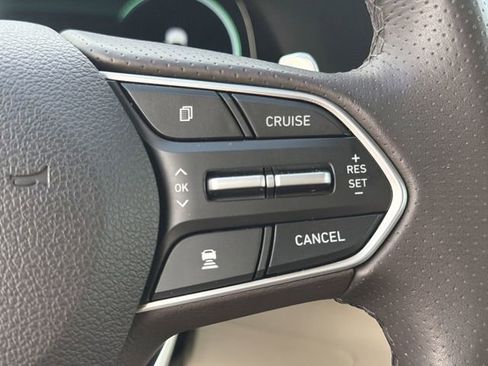 Used 2020 Hyundai Palisade Limited image 27