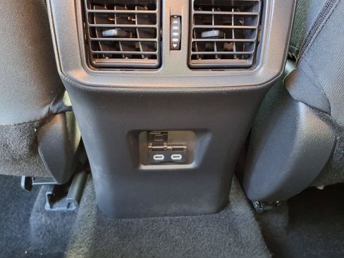 Certified 2024 Toyota RAV4 XLE FWD image 12