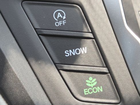 Certified 2026 Honda Odyssey EX-L image 7