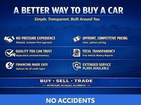 Used 2016 Honda Civic EX image 22