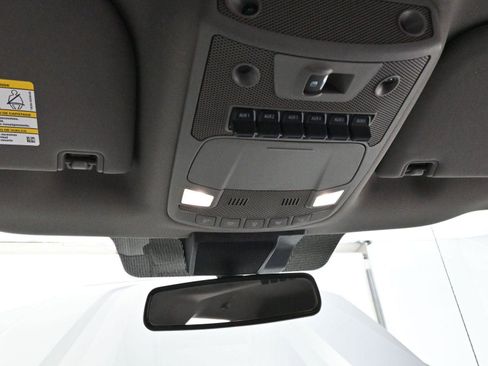 Used 2021 Ford F450 Lariat w/ Lariat Value Package image 25