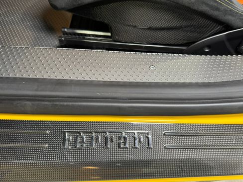 Used 2015 Ferrari 458 Speciale A image 46