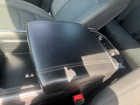 Used 2021 RAM 1500 Lone Star image 20