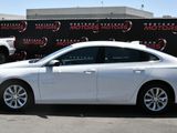 Used 2023 Chevrolet Malibu LT image 4