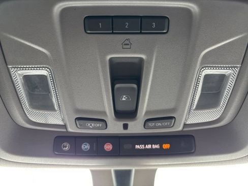 Used 2023 GMC Sierra 2500 SLE w/ SLE Convenience Package AWD/4WD image 31