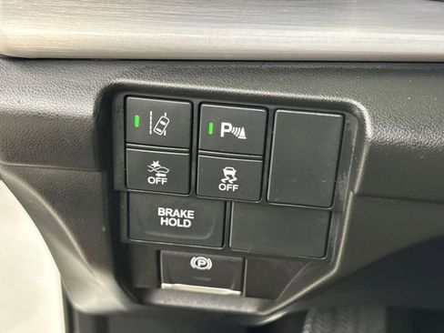Used 2019 Acura RDX AWD w/ Technology Package image 44