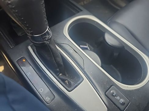 Used 2016 Acura RDX AWD image 16