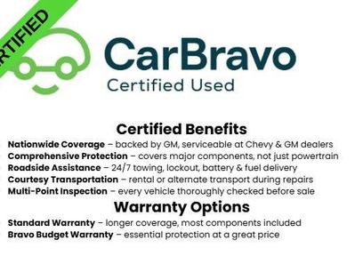 Used 2017 Chrysler Pacifica Touring-L