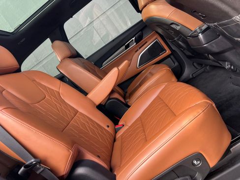 Used 2024 Kia Telluride SX Prestige X-Pro image 56