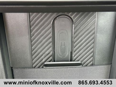 New 2025 MINI Cooper S image 46