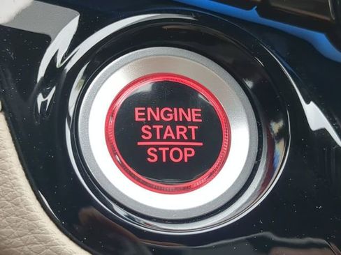 Used 2023 Honda Odyssey Elite image 28