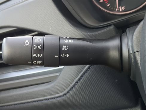 New 2026 Subaru Forester Limited image 27