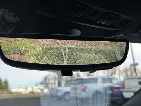 Used 2023 Chevrolet Corvette Stingray Premium Conv w/ Z51 Performance Package image 31