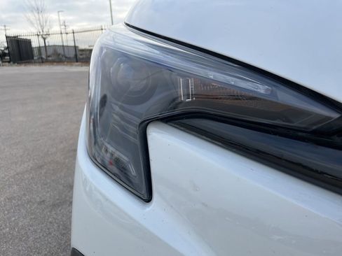 Used 2023 Subaru Ascent Onyx Edition image 13