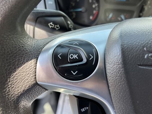 Used 2018 Ford Transit 150 XL RWD image 20