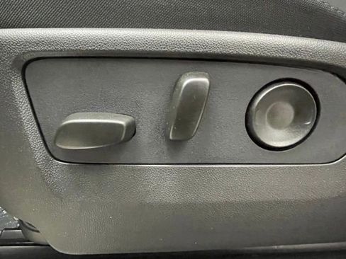 New 2026 Chevrolet Silverado 1500 RST image 10