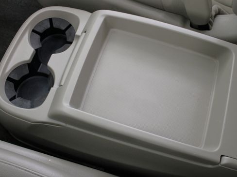 Used 2016 Honda Odyssey EX-L image 62