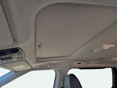 New 2026 Kia Carnival SX Prestige image 19