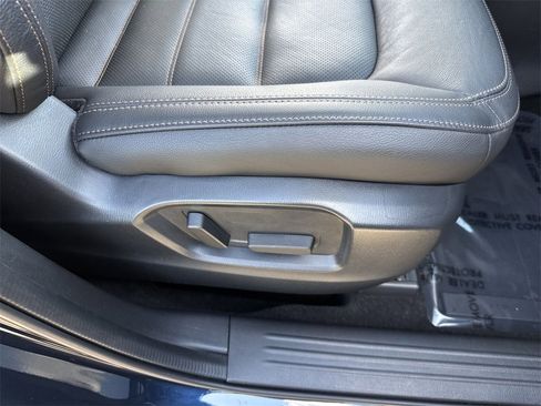 Used 2021 MAZDA CX-5 Grand Touring image 46