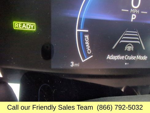 New 2026 Toyota Camry SE w/ Convenience Package FWD image 18
